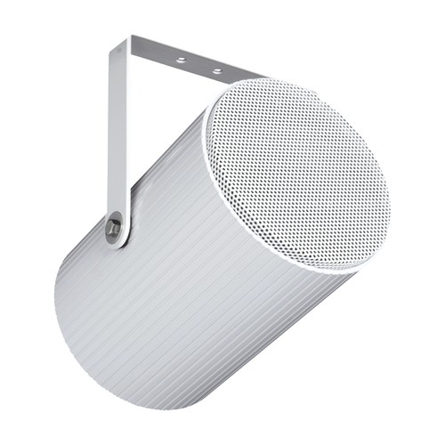 רמקול פרוז'קטור להתקנות חוץ AUDAC SP22 100V IP56 Heavy duty
