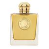בושם לאשה Burberry Goddess Intense E.D.P 100ml