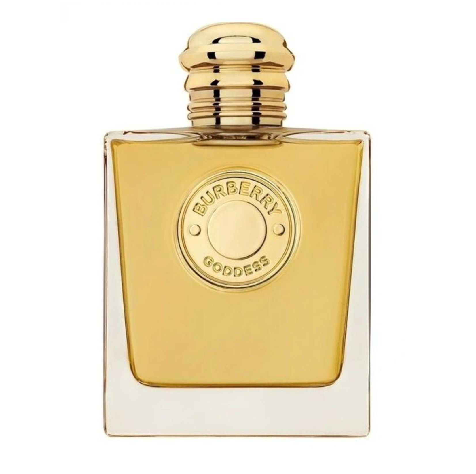 בושם לאשה Burberry Goddess Intense E.D.P 100ml