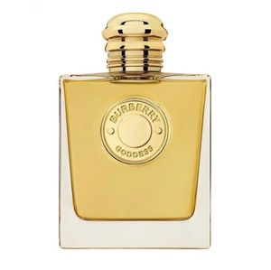 בושם לאשה Burberry Goddess Intense E.D.P 100ml