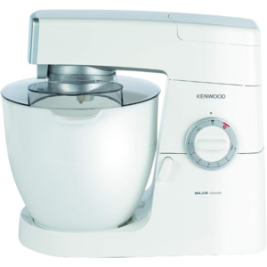 מיקסר קנווד 6.7 ליטר Kenwood major classic KM630