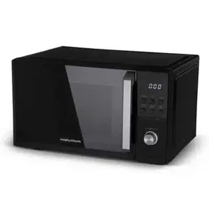 מיקרוגל MORPHY RICHARDS מורפי ריצ