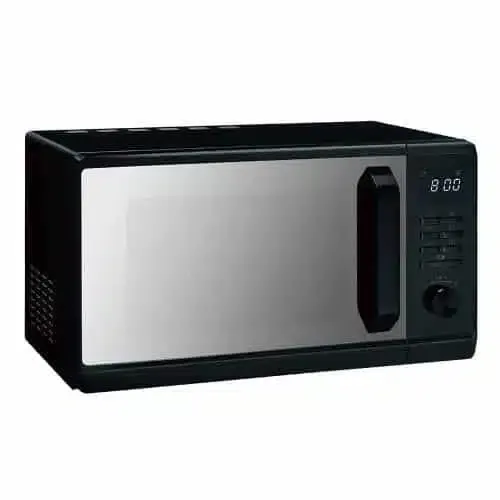 מיקרוגל MORPHY RICHARDS מורפי ריצ'ארד 44581