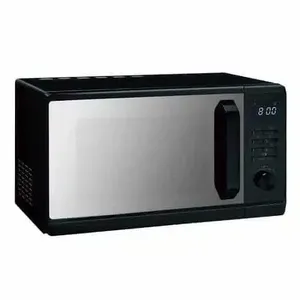 מיקרוגל MORPHY RICHARDS מורפי ריצ