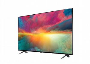 טלוויזיה LG 65QNED756RB 4K ‏65 ‏אינטש