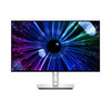 מסך מחשב Dell UltraSharp U2424H