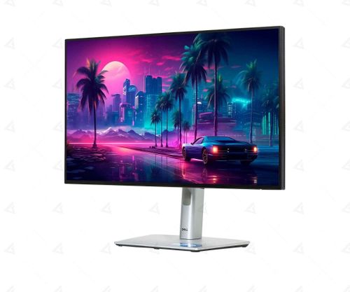 מסך מחשב Dell UltraSharp U2424H