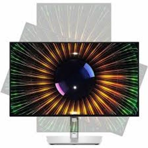 מסך מחשב Dell UltraSharp U2424H