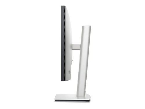 מסך מחשב Dell UltraSharp U2424H