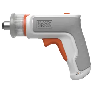 ‏מולטיטול Black&Decker BCRTA01