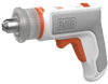 ‏מולטיטול Black&Decker BCRTA01