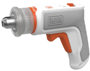 ‏מולטיטול Black&Decker BCRTA01 Black & Decker