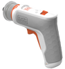 ‏מולטיטול Black&Decker BCRTA01