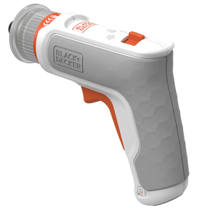 ‏מולטיטול Black&Decker BCRTA01 Black & Decker