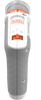 ‏מולטיטול Black&Decker BCRTA01