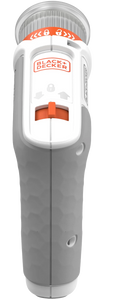 ‏מולטיטול Black&Decker BCRTA01 Black & Decker