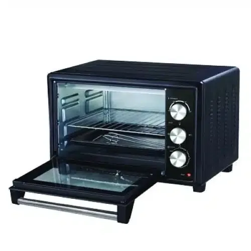 טוסטר אובן MORPHY RICHARDS מורפי ריצ'ארד 44456