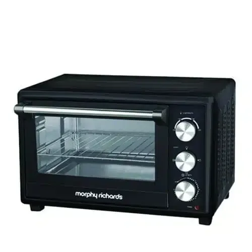 טוסטר אובן MORPHY RICHARDS מורפי ריצ'ארד 44454