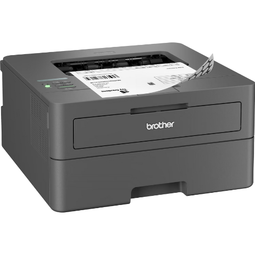 מדפסת לייזר מקצועית Brother HL-L2400DWברפאלי - refali.co.il