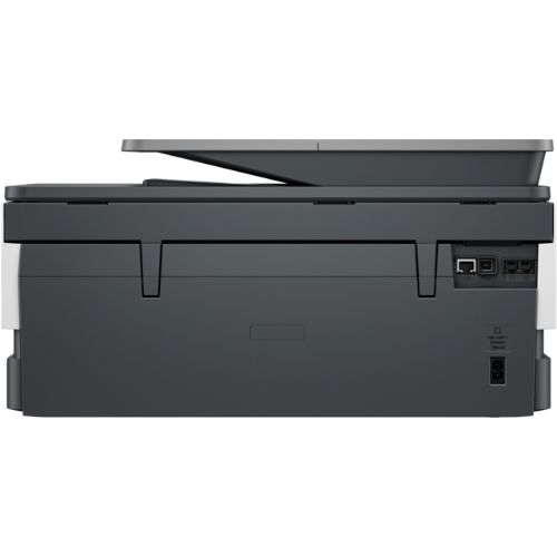 מדפסת ‏הזרקת דיו ‏משולבת HP OfficeJet Pro 8133 All-in-One 68K75Bברפאלי - refali.co.il