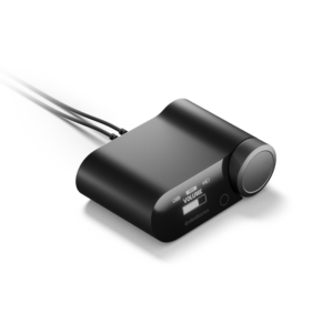 אוזניות גיימינג אלחוטיות Arctis Nova Pro Wireless X Steelseries