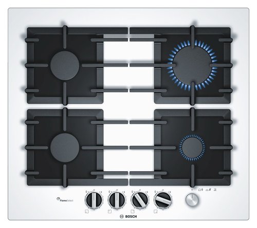 כיריים גז 60 ס