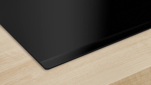 ‏כיריים אינדוקציה בוש Bosch PIE631HB1E דגם שנת 2024