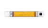 Bf154be93cdf170f646a6f2ce5587be0