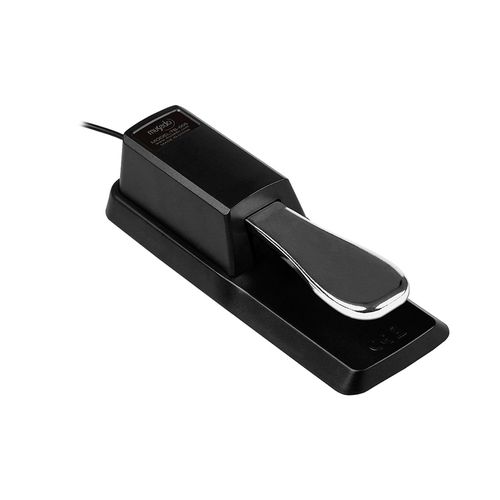 פדל ססטיין מקצועי MUSEDO TB-005