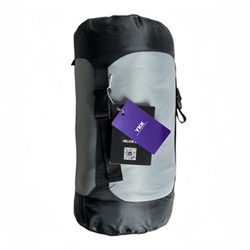 שק שינה סינתטי 4 עונות HELIOS 800 מבית INFINITY