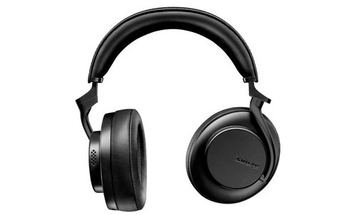 אוזניות מבטלות רעש - SHURE AONIC 50 GEN 2