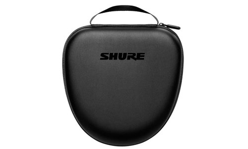 אוזניות מבטלות רעש - SHURE AONIC 50 GEN 2