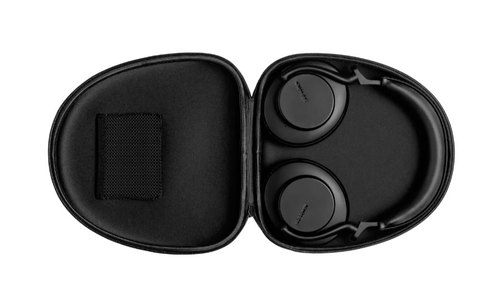 אוזניות מבטלות רעש - SHURE AONIC 50 GEN 2