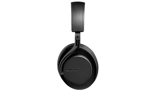 אוזניות מבטלות רעש - SHURE AONIC 50 GEN 2