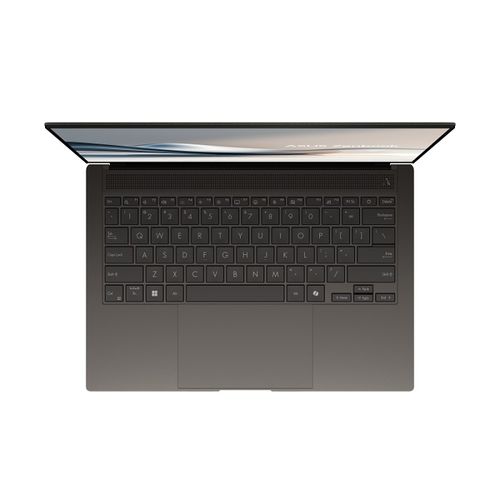UX5406SA ULTRA 7 155H 14
