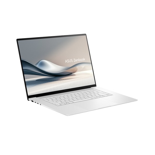 AI-9-HX370 2.0GHZ UP81-TOPS 16