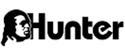 מרסס צבע עם קומפרסור 800W HUNTER דגם:  100903-002