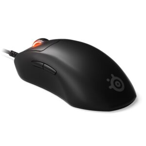 עכבר גיימינג איכותי Prime Gaming Mouse SteelSeries