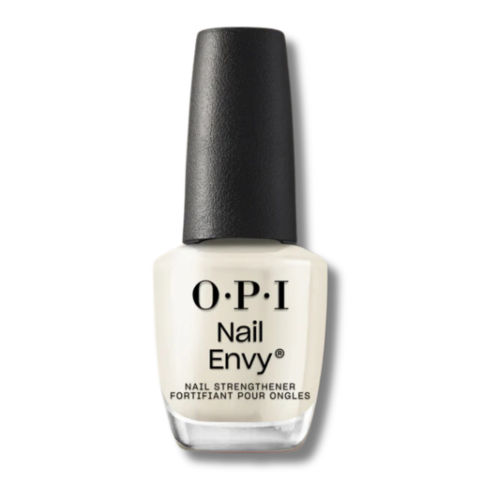 מחזק ציפורניים OPI Nail Envy