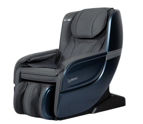 כורסת עיסוי Medics Care Z5 Platinum