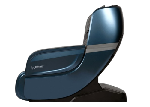 כורסת עיסוי Casada EcoSonic