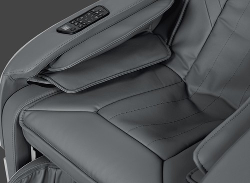 כורסת עיסוי Casada EcoSonic