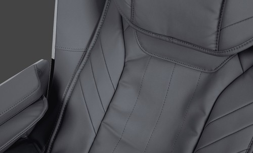 כורסת עיסוי Casada EcoSonic