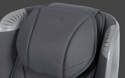 כורסת עיסוי Casada EcoSonic