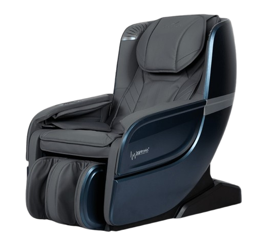 כורסת עיסוי Casada EcoSonic