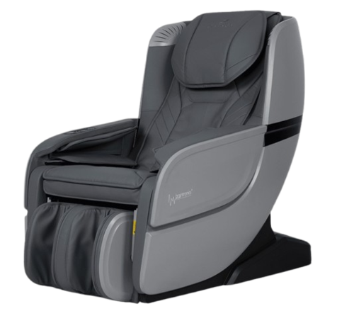 כורסת עיסוי Casada EcoSonic