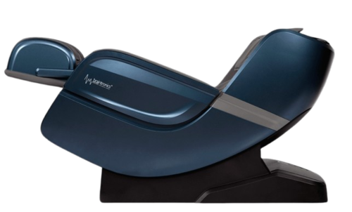 כורסת עיסוי Casada EcoSonic