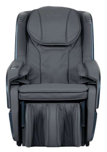 כורסת עיסוי Casada EcoSonic