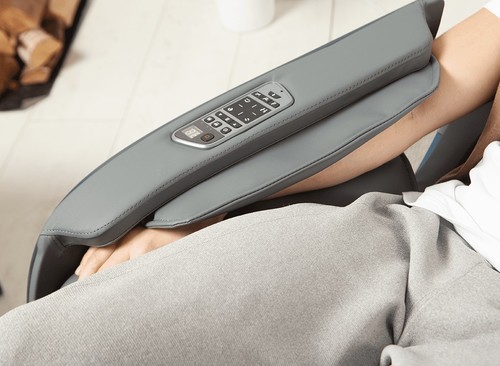 כורסת עיסוי Casada EcoSonic