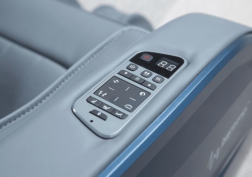 כורסת עיסוי Casada EcoSonic